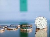 Во время карантина сократилась втрое регистрация ФЛП