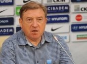 Грозный хочет ввести изменения в футбольные правила