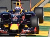 Renault завершил сделку по Lotus
