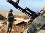 "Возможно, Зеленский что-то знает": озвучен прогноз новой агрессии России против Украины