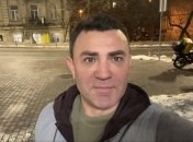 Николай Тищенко