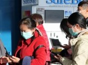 COVID-19: В Пекине началось массовое тестирование населения