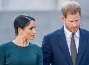 Вместе с Байденом и Макроном: принц Гарри и Меган Маркл выступят на концерте за доступ к вакцинам