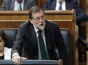 Недоверие Рахою: в Испании выбрали нового премьера
