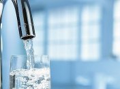 В Киеве завтра отключат холодную воду: список районов 