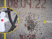 Того дня Росія вбила сімох дітей