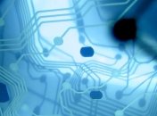 Насколько безопасны нанотехнологии?