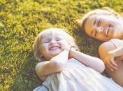 Психолог рассказал о самых главных правилах, которые родители могут дать своим детям