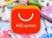 AliExpress став спонсором війни