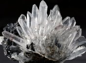 Физики допустили возможность существования танцующего кристала