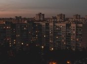 "Выбросил собаку из окна": В Киеве будут судить живодера