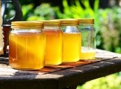 Эксперты рассказали, кому полезно употреблять мед