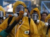 ВОЗ предупреждает о последствиях заражения вирусом Зика