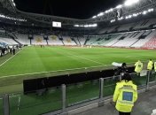 Тренер Вінченцо Спадафора сподівається на тренування команд з 4 травня