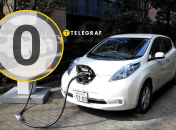 "Нульове" розмитнення авто