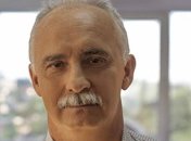 Ради выхода в Лигу Чемпионов "Днепр" будет грызть землю