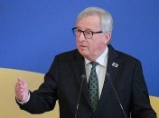 Болезнь отступает: Юнкер идет на поправку