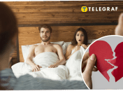 Імена, які вказують на схильність партнера до зради