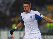 Миколенко: Это провал - мы в который раз подводим людей