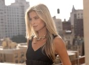 Соня Євдокименко представила нову фотосесію