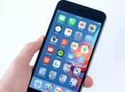 Рост поставок смартфонов в мире в 2015 г впервые будет меньше 10%