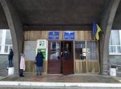 НАЗК та Фонд держмайна підписали меморандум про співпрацю