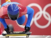 Лучший результат сборной Украины на Олимпиаде в Пхенчхане