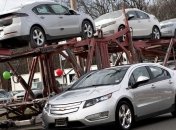 Авторынок Германии может обвалиться из-за скидок