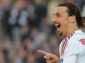 Ибрагимович рассказал, как четыре года ждал, чтобы отомстить Матерацци (Видео)