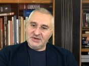 Марк Фейгин