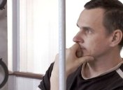 В ЕС настаивают на освобождении политзаключенных из тюрем РФ