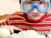 Ученые вывели "неслезоточивый" сорт лука