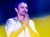 Вакарчук сделал заявление касательно участия в президентских выборах в Украине