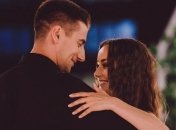 Эллерт и Мишина озадачили «беременным» фото