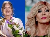 Украинские звезды влипли в скандал из-за выступления на приеме у Лукашенко