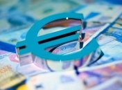 Германия  выделила украинским импортерам страховок на €600 млн