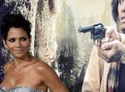 Дочь Холли Берри считает себя принцессой