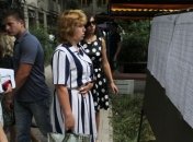 В Минобразовании рассказали, когда появятся списки зачисленных на бюджет