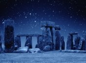 Археологи приблизились к разгадке тайны Стоунхенджа