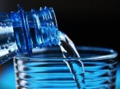 Экологи предупреждают украинцев экономить питьевую воду