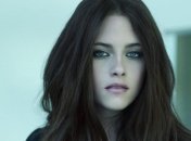 Кристен Стюарт