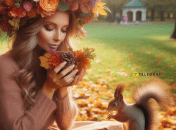 Жовтень їх порадує