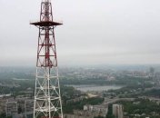 Мининформполитики предупредило о рисках для украинского телерадиовещания в ОРДЛО