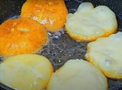 Фантастично смачно та дуже легко