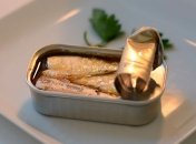 Советы, которые вам точно могут пригодиться