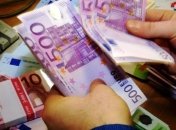 Испанская компания готова инвестировать в украинский LNG терминал