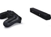 PlayStation 4 получит функцию голосового управления