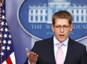 США принимают меры предосторожности из-за ситуации с КНДР