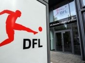 Массовые мероприятия в Германии запрещены до осени