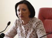 Киеврада сегодня не планирует рассматривать "языковой" вопрос